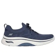 SKECHERS - Zapatillas Urbanas Mujer Go Walk Arch Fit 2.0 - V 125306