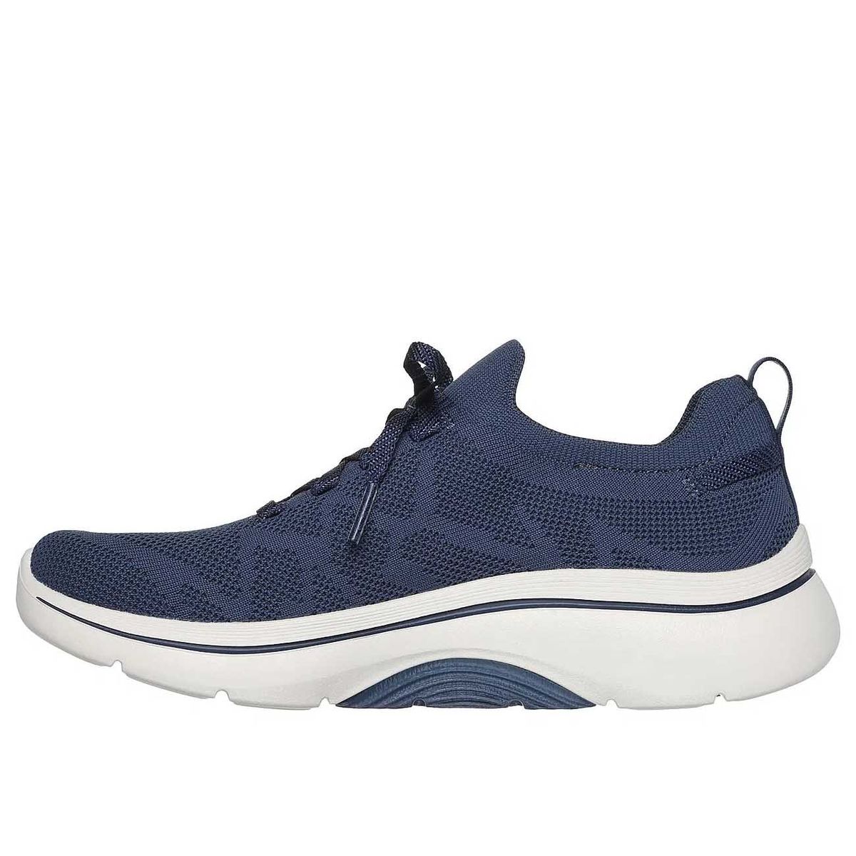SKECHERS - Zapatillas Urbanas Skechers Mujer Go Walk Arch Fit 2.0 - V 125306