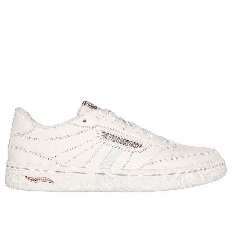 SKECHERS - Zapatillas Urbanas Skechers Mujer Arch Fit Classic 158806