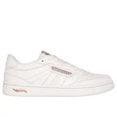 SKECHERS - Zapatillas Urbanas Mujer Arch Fit Classic 158806