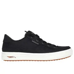 SKECHERS - Zapatillas Urbanas Mujer Arch Fit Arcade 177190