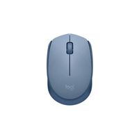 MOUSE M170 BLUEGREY