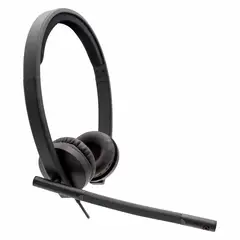 LOGITECH - VC 981-000574 AUDIFONO STEREO H570