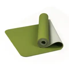 PLAN B - Mat de Yoga Eco-Friendly PlanB