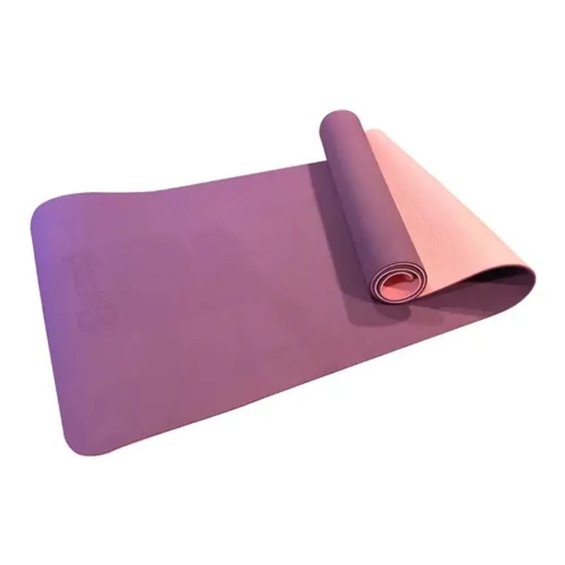 PLAN B - Mat de Yoga Eco-Friendly PlanB