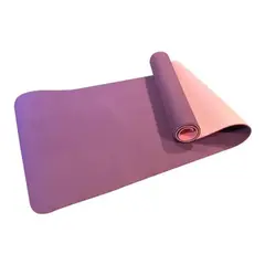 PLAN B - Mat de Yoga Eco-Friendly PlanB