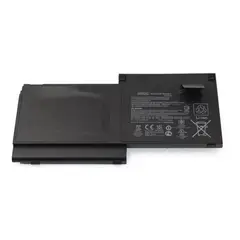 HP - BATERIA 820 G1 G2 4 CELDAS ORIGINAL NEGRO SB03XL