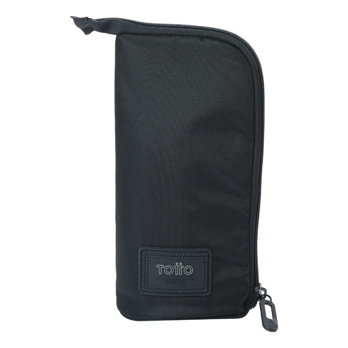 TOTTO - Estuche Escolar Multiuso Para Lapices y Accesorios Totto