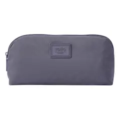 TOTTO - Estuche Escolar Multiuso Para Lapices y Accesorios