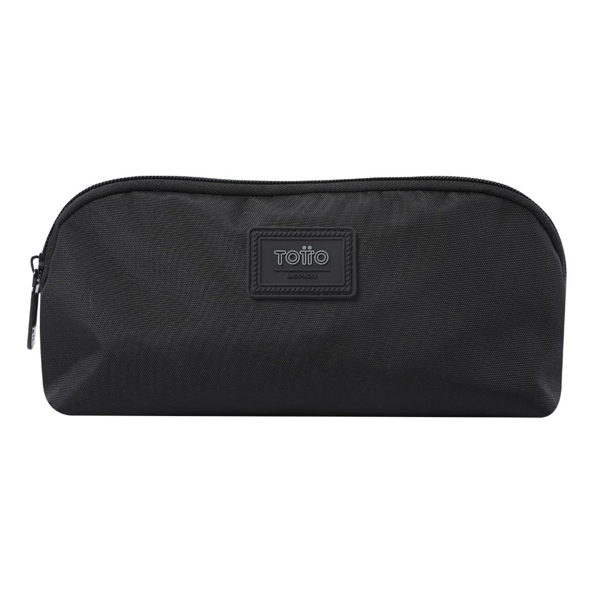 TOTTO - Estuche Multiuso Escolar Para Lapices y Accesorios Totto