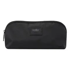 TOTTO - Estuche Multiuso Escolar Para Lapices y Accesorios