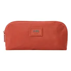 TOTTO - Estuche Multiuso Escolar Para Lapices y Accesorios