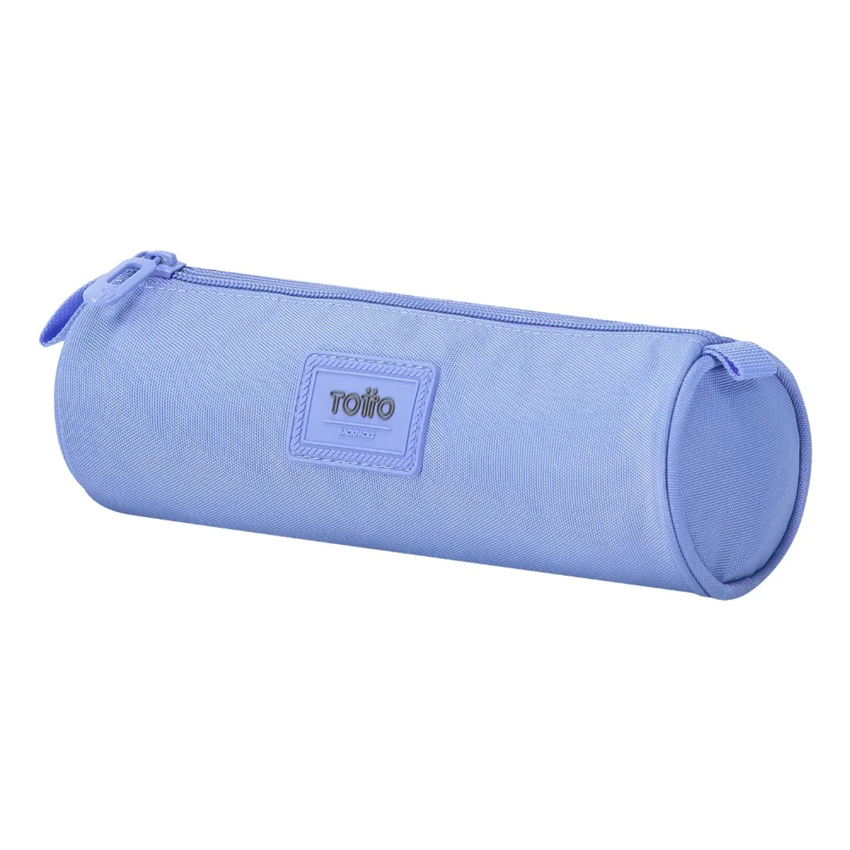 TOTTO - Estuche Multiuso Escolar Para Lapices y Accesorios Totto