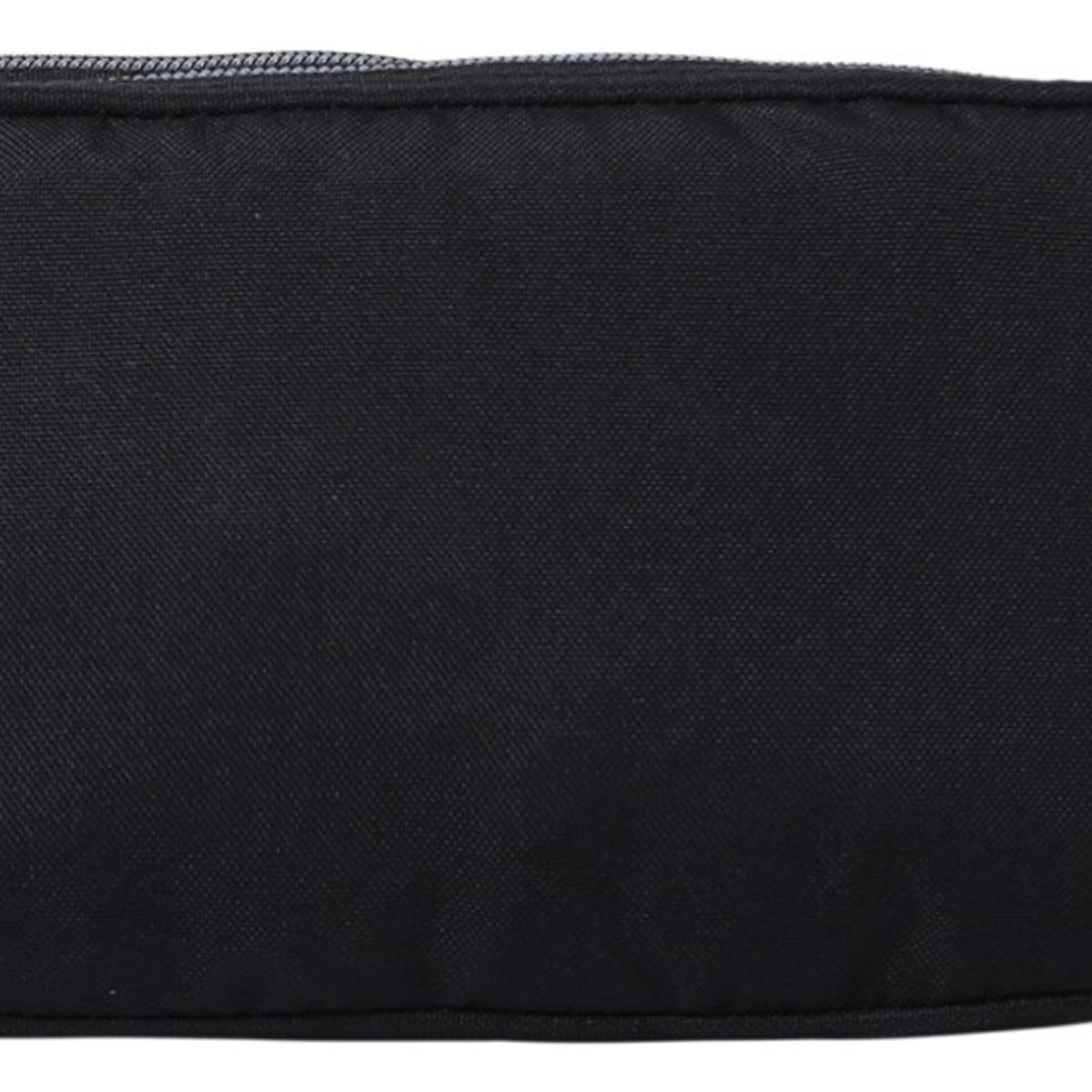 TOTTO - Estuche Escolar Totto Multiuso Organizador Lápices y Útiles