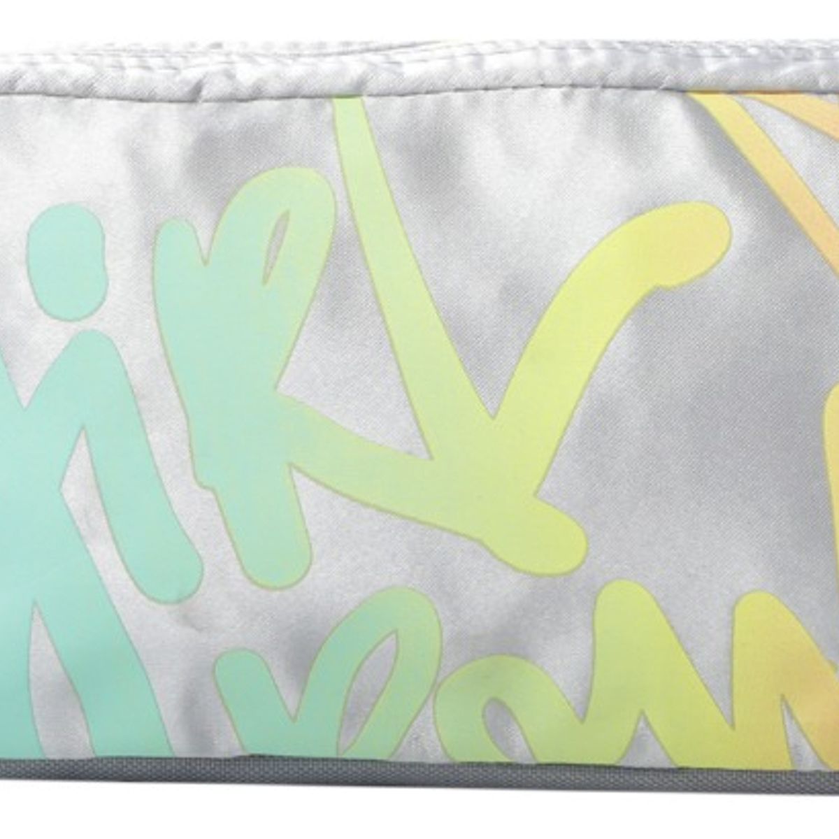 TOTTO - Estuche Escolar Totto Multiuso Organizador Lápices y Útiles