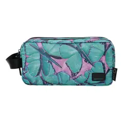 TOTTO - Estuche Con Diseño Multiuso Escolar Lapices Accesorios