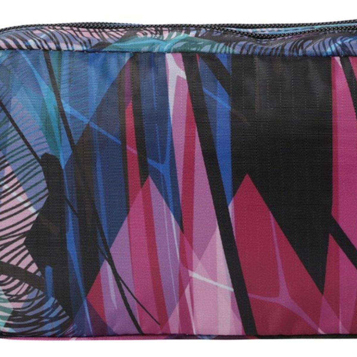 TOTTO - Estuche Con Diseño Multiuso Escolar Totto Lapices Accesorios