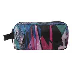 TOTTO - Estuche Con Diseño Multiuso Escolar Lapices Accesorios