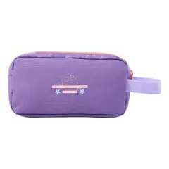TOTTO - Estuche Para Lapices Multiuso Escolar
