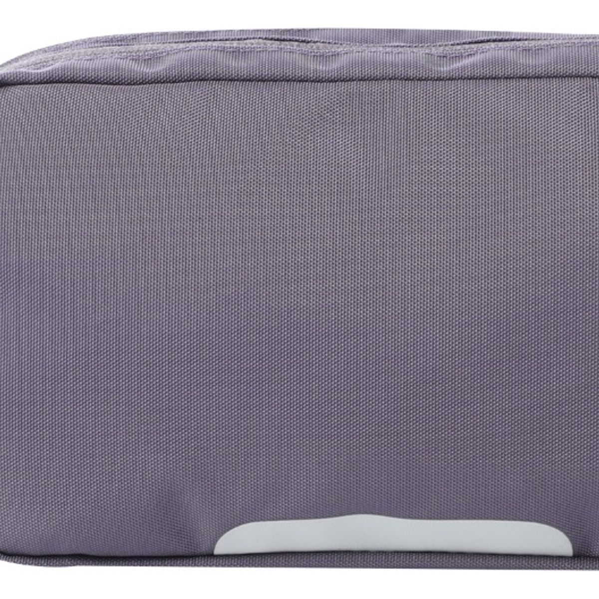 TOTTO - Estuche Multiuso Escolar Para Lapices y Accesorios Totto