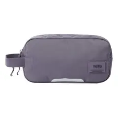 TOTTO - Estuche Multiuso Escolar Para Lapices y Accesorios