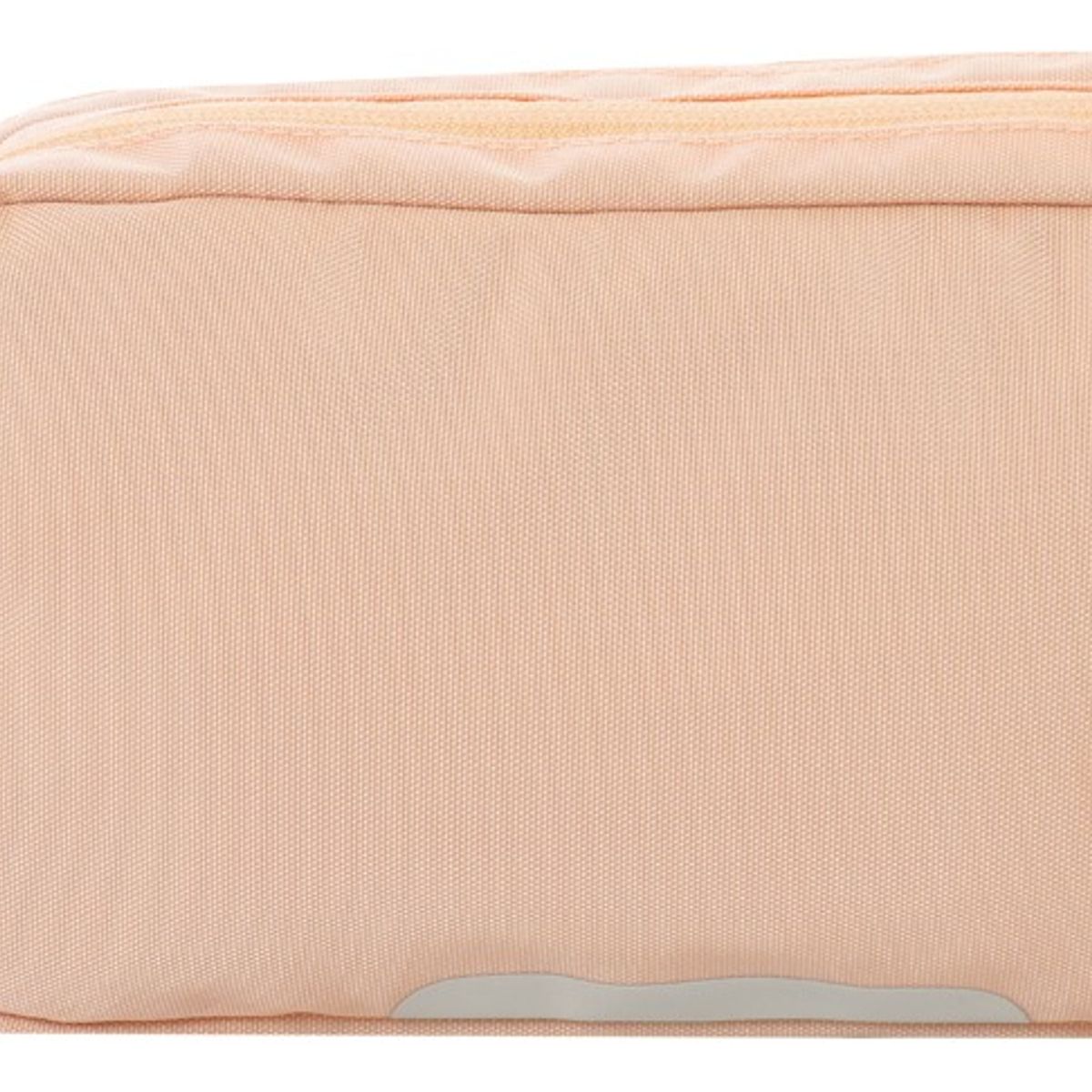 TOTTO - Estuche Multiuso Escolar Para Lapices y Accesorios Totto