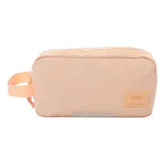 TOTTO - Estuche Multiuso Escolar Para Lapices y Accesorios