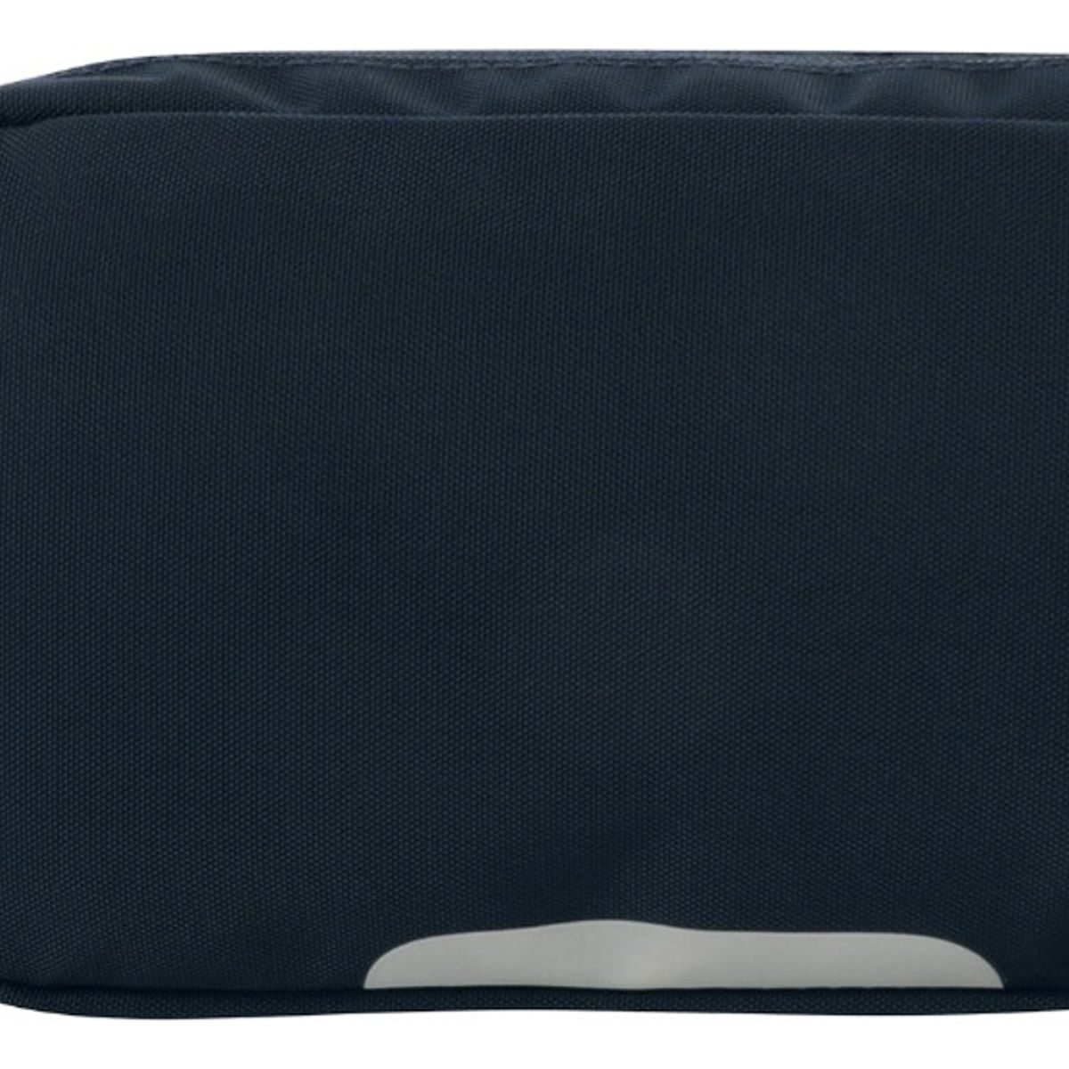 TOTTO - Estuche Multiuso Escolar Para Lapices y Accesorios Totto