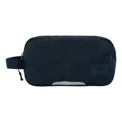 TOTTO - Estuche Multiuso Escolar Para Lapices y Accesorios