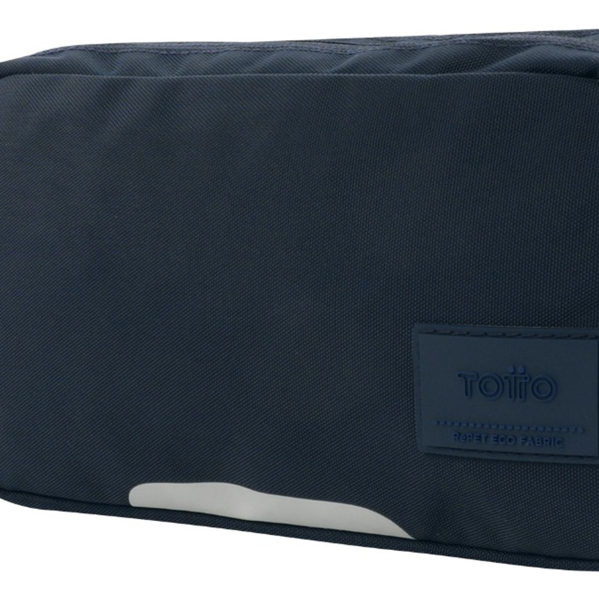 TOTTO - Estuche Multiuso Escolar Para Lapices y Accesorios Totto