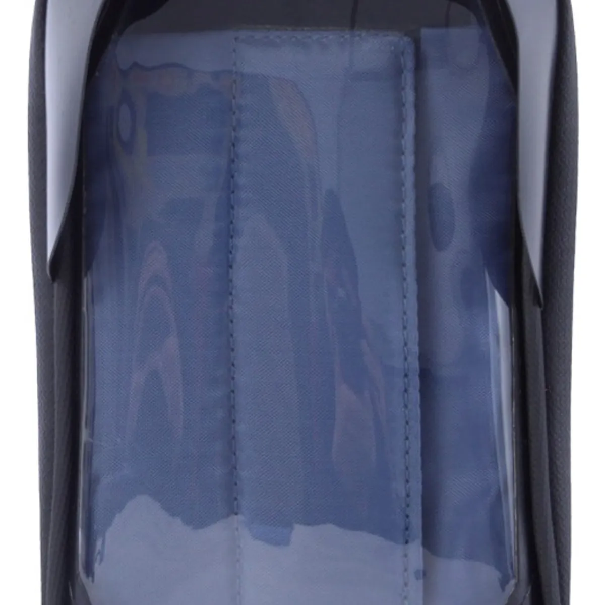 TOTTO - Estuche Portacelular Totto Bike