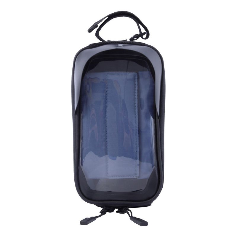 TOTTO - Estuche Totto multiuso para lapices y utiles escolar