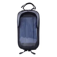 TOTTO - Estuche multiuso para lapices y utiles escolar