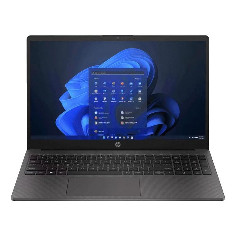 Notebook 250 G10 I7-1355U 16GB Ram 1TB SSD W11Pro