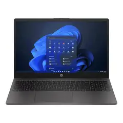 HP - Notebook 250 G10 I7-1355U 16GB Ram 1TB SSD W11Pro