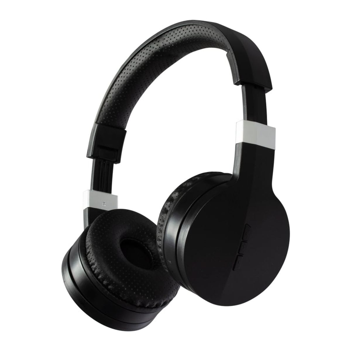 FOLD - Audífonos Inalámbricos Bluetooth 5.0 Sound