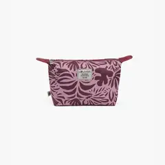 LOUNGE - Estuche Estampado