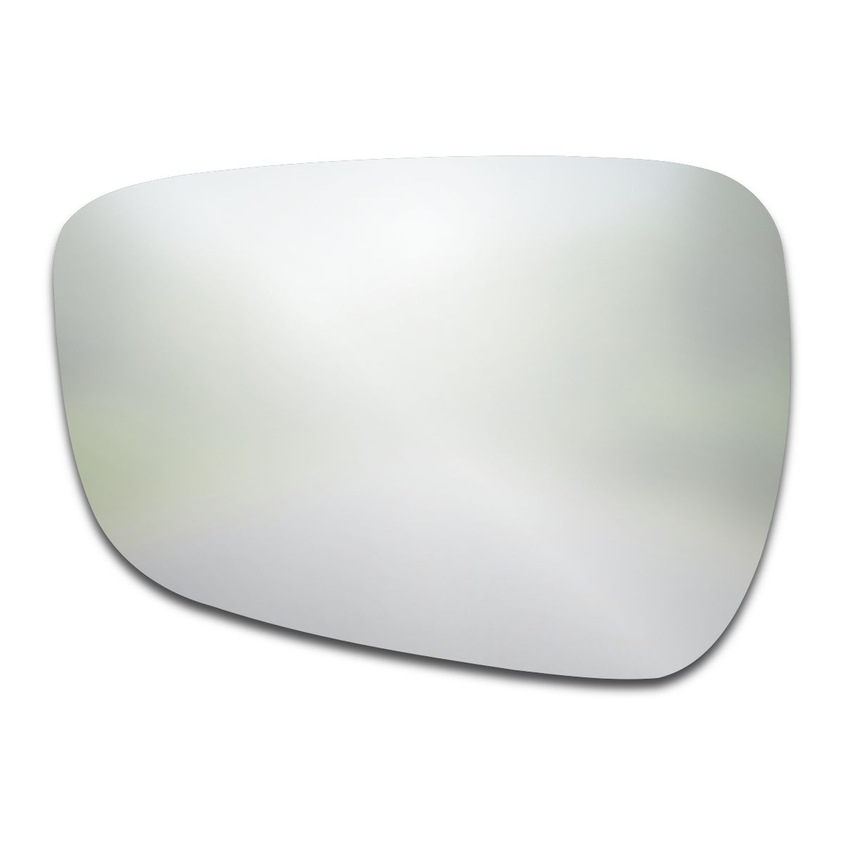 HYUNDAI - Espejo Retrovisor Hyundai Accent RB 2013-2018 Izquierdo