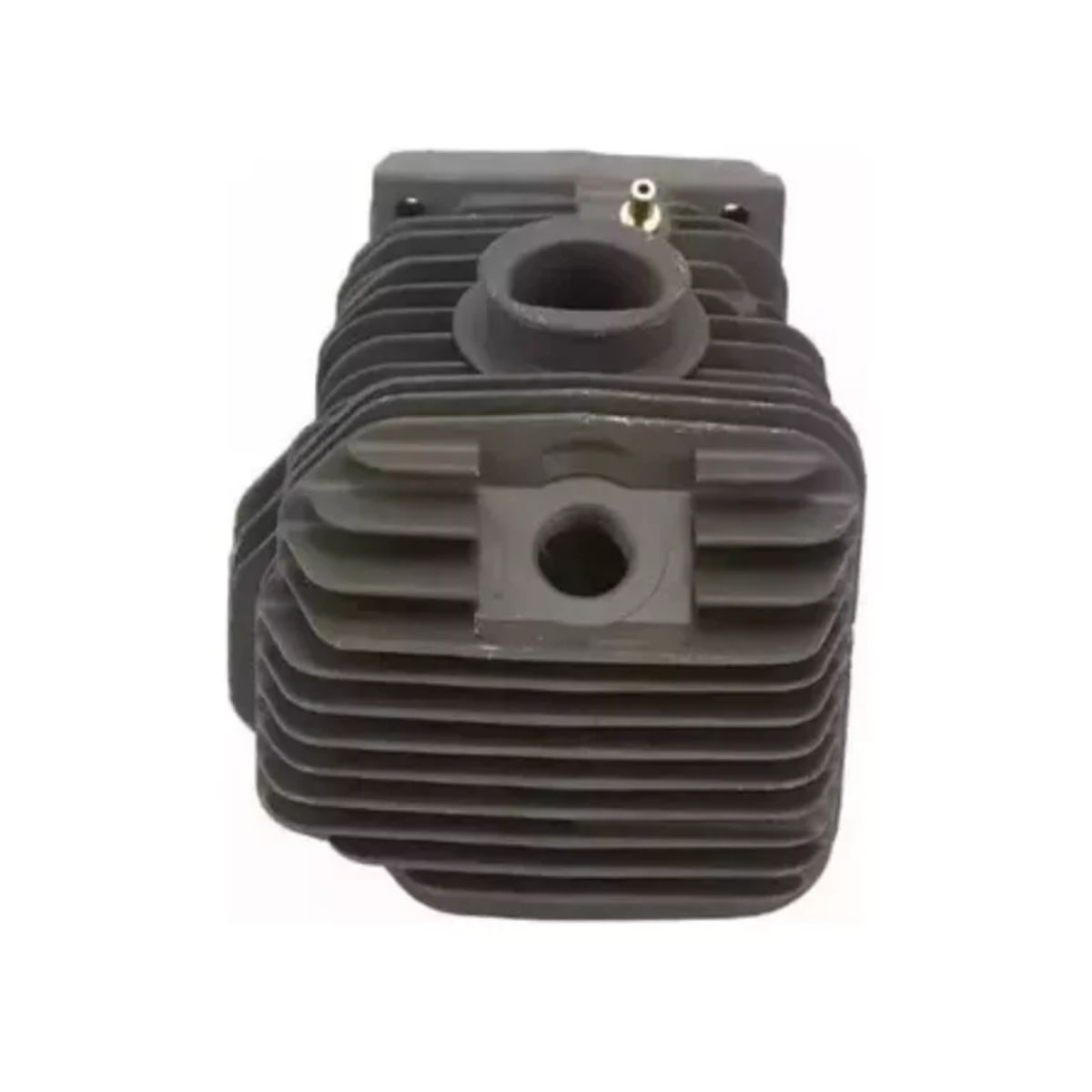 GENERICO - Kit Cilindro Pistón Y Anillos Motosierra Stihl Ms210