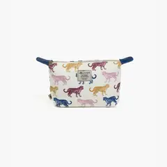 LOUNGE - Estuche Estampado