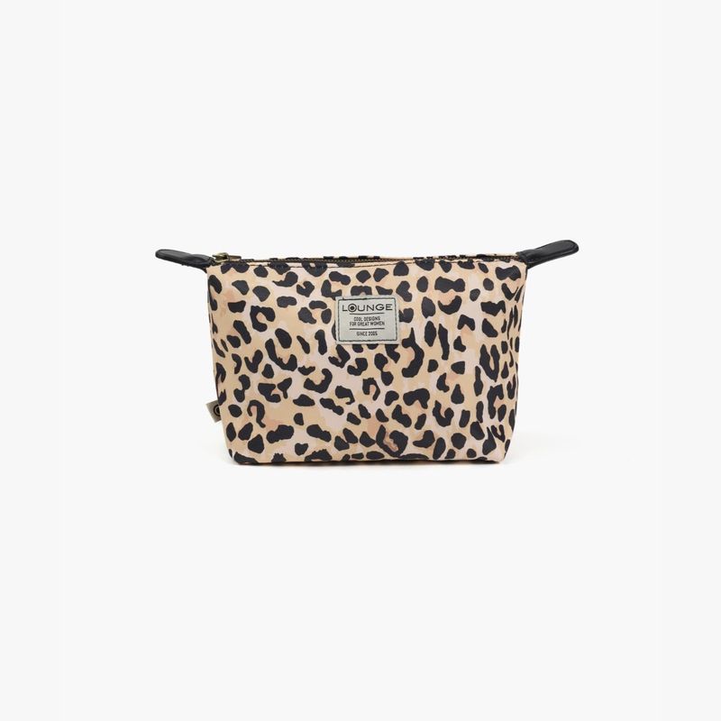 LOUNGE - Estuche Estampado Lounge