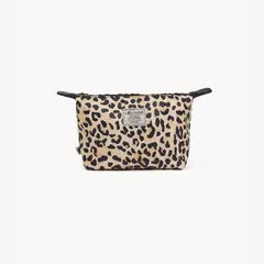 LOUNGE - Estuche Estampado