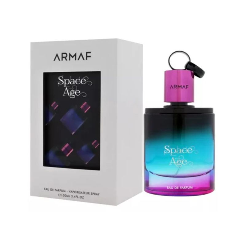 ARMAF - Armaf Original Space Age EDP 100 ml