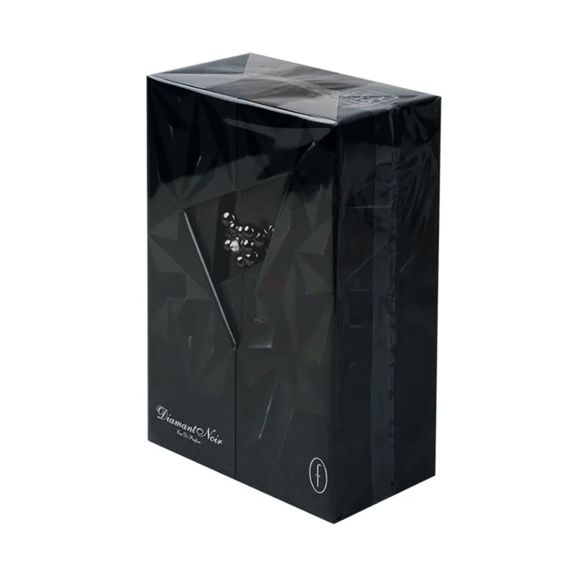 ARMAF - Diamant Noir Flavia EDP 100 ml