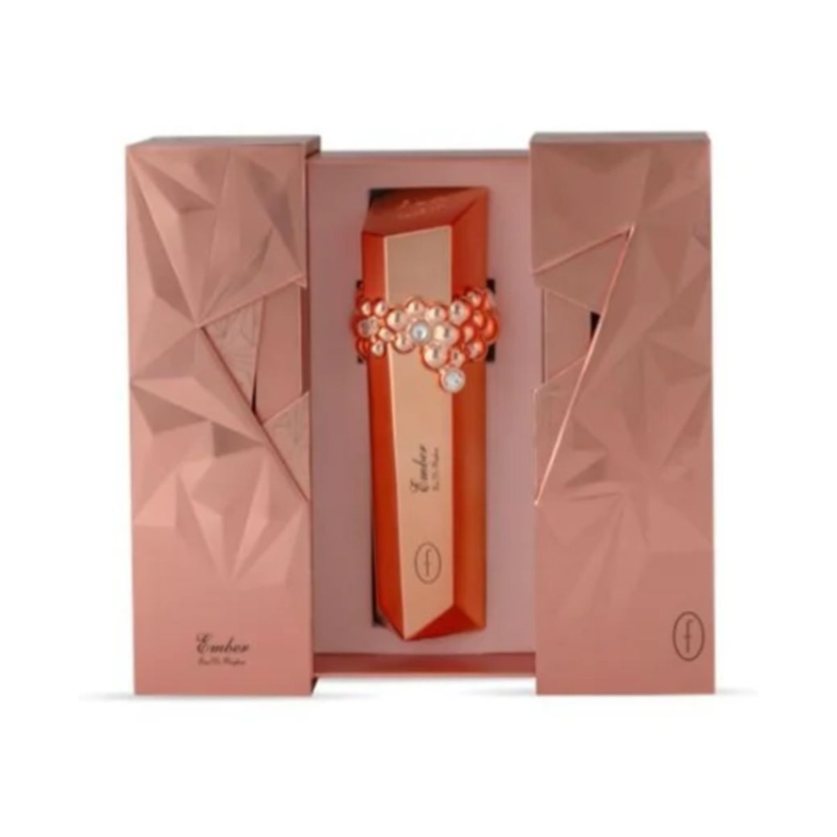 ARMAF - Ember Flavia EDP 100 ml