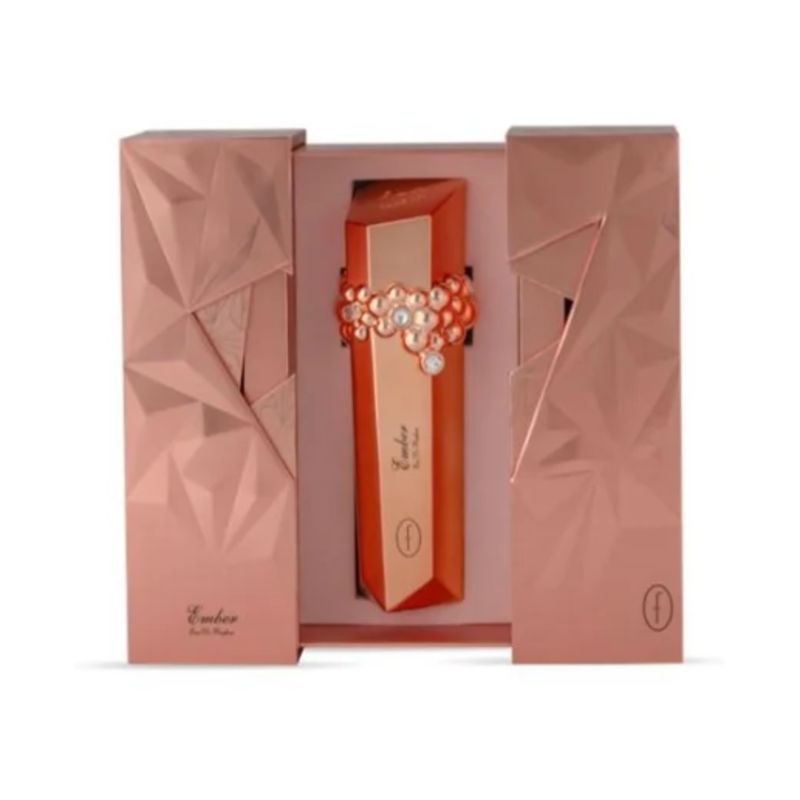 ARMAF - Ember Flavia EDP 100 ml