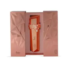 ARMAF - Ember Flavia EDP 100 ml