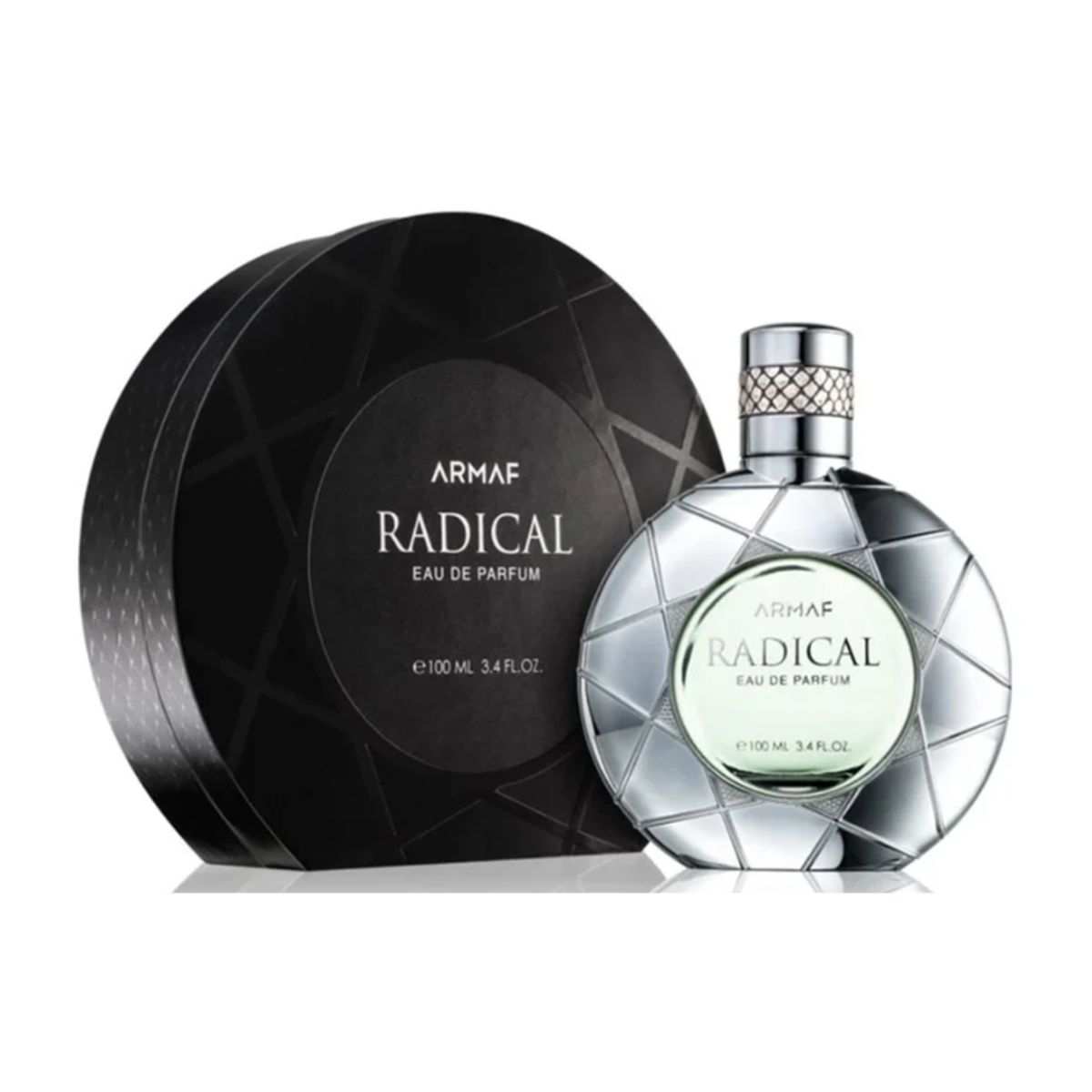 ARMAF - Armaf Radical EDP 100 ml