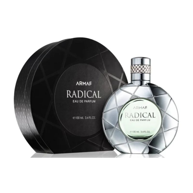 ARMAF - Armaf Radical EDP 100 ml