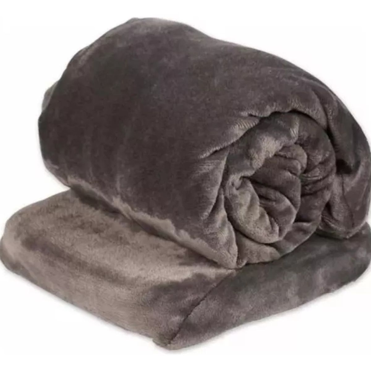 MUNDO MAGIA - Manta Frazada Eléctrica Masajeadora Completa